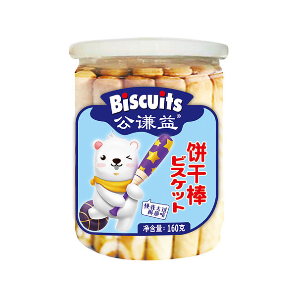 公謙益餅干棒160g2.jpg
