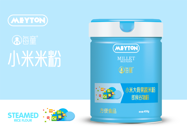 每童小米大骨果蔬米粉 聽(tīng)裝.png 每童小米大骨果蔬米粉 聽(tīng)裝.png