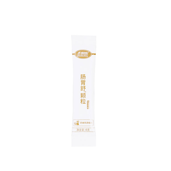 太極娃腸胃舒顆粒內(nèi)部包裝.jpg