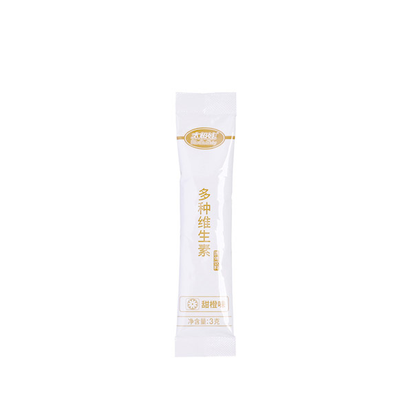 太極娃多種維生素內(nèi)部包裝.jpg