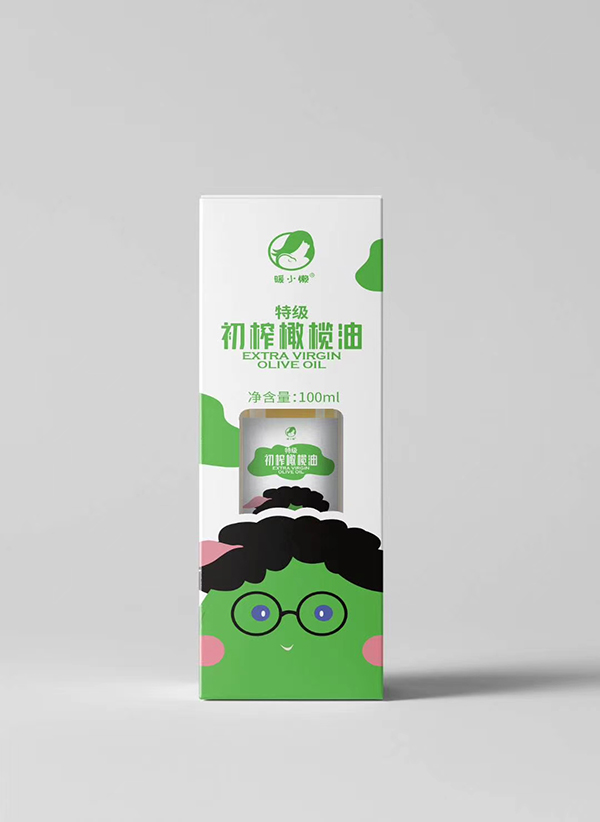暖小懶特級(jí)初榨橄欖油.jpg 暖小懶特級(jí)初榨橄欖油.jpg