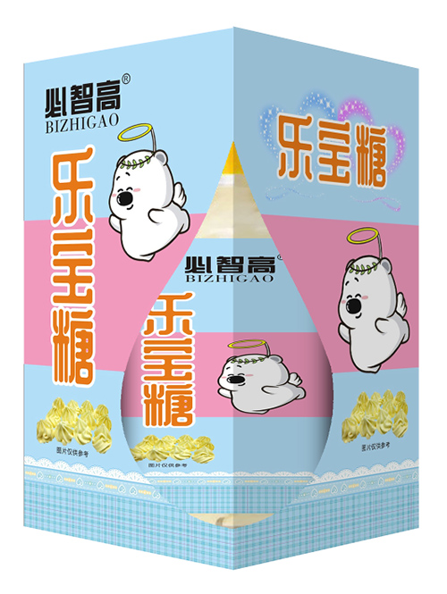必智高樂寶糖.jpg