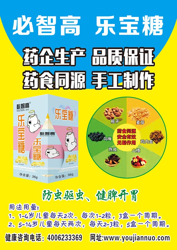 必智高樂寶糖3.jpg