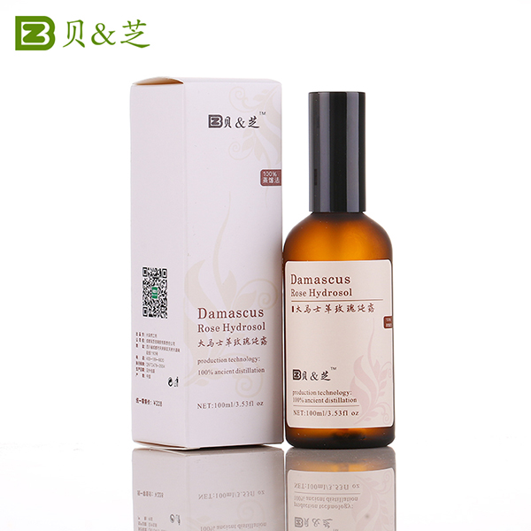 貝&芝大馬士革玫瑰純露 (2).jpg