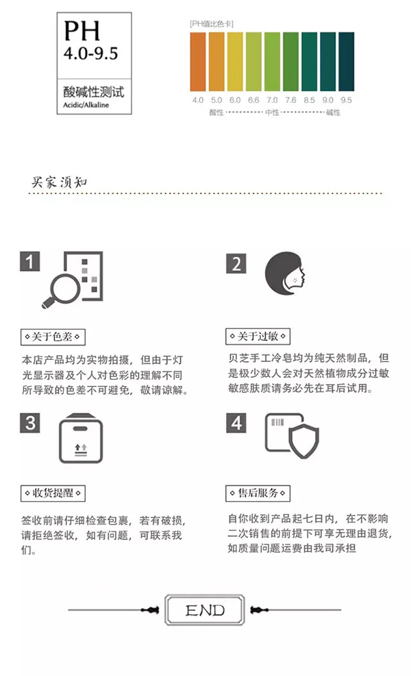 貝&芝皇室手工冷制洗發(fā)皂12.jpg