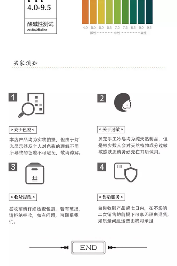 貝&芝皇室手工冷制能量皂14.jpg