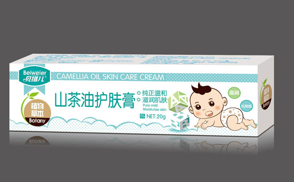 貝維兒山茶油護膚�.jpg 貝維兒山茶油護膚�.jpg