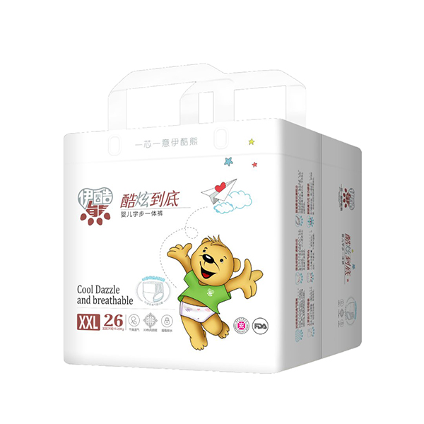 伊酷熊嬰兒學步一體褲XXL26.jpg