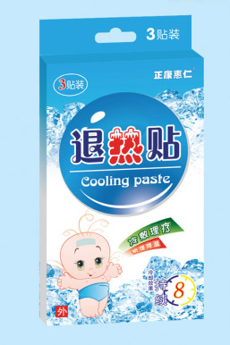 正康惠仁退熱貼3帖圖.jpg 正康惠仁退熱貼3帖圖.jpg