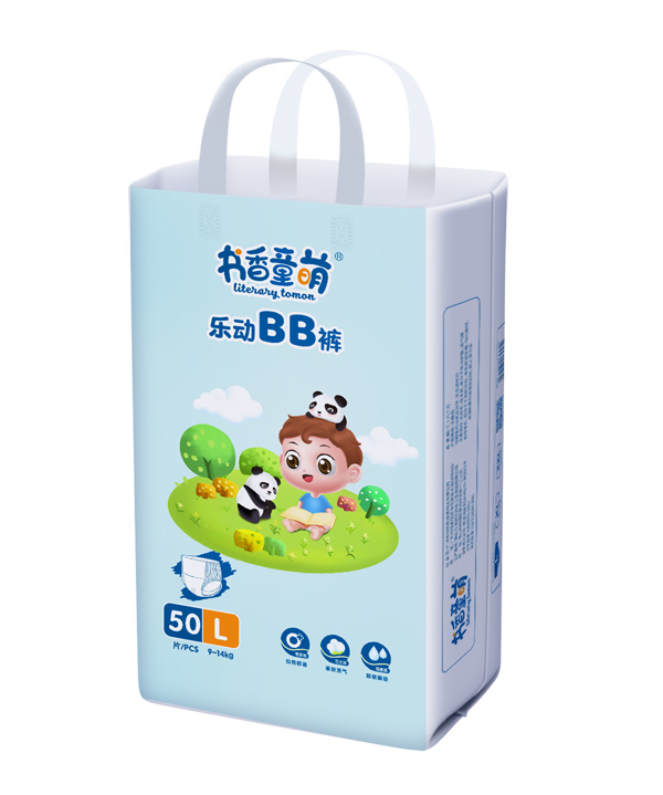 書香童萌樂動(dòng)BB褲L50.jpg