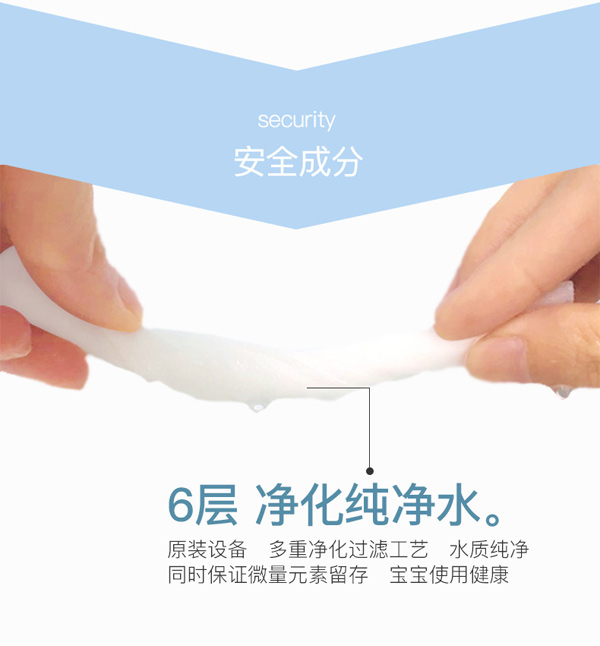 咔呢熊嬰兒手口濕巾6.jpg