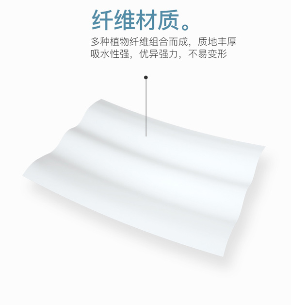 咔呢熊嬰兒手口濕巾5.jpg