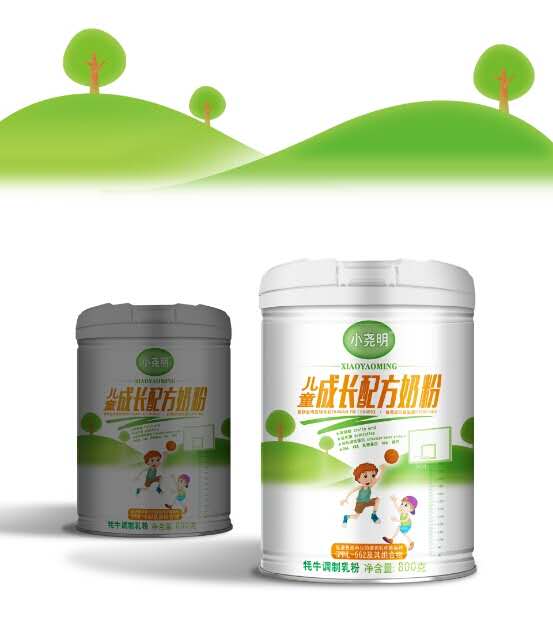 小堯明兒童成長配方奶粉.jpg