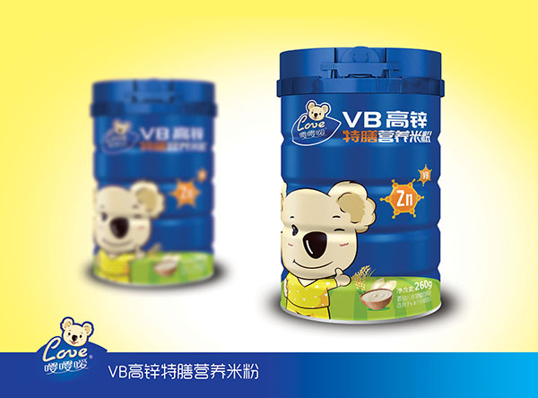 嚶嚶噯VB高鋅特膳營(yíng)養(yǎng)米粉.jpg 嚶嚶噯VB高鋅特膳營(yíng)養(yǎng)米粉.jpg