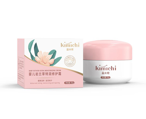 基米希嬰兒巖蘭草特潤修護�.jpg 基米希嬰兒巖蘭草特潤修護�.jpg