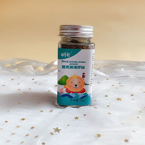 昕卡黑芝麻海蝦粉.jpg