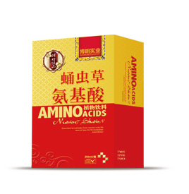 御輝蛹蟲(chóng)草氨基酸植物飲料豎版.jpg 御輝蛹蟲(chóng)草氨基酸植物飲料豎版.jpg