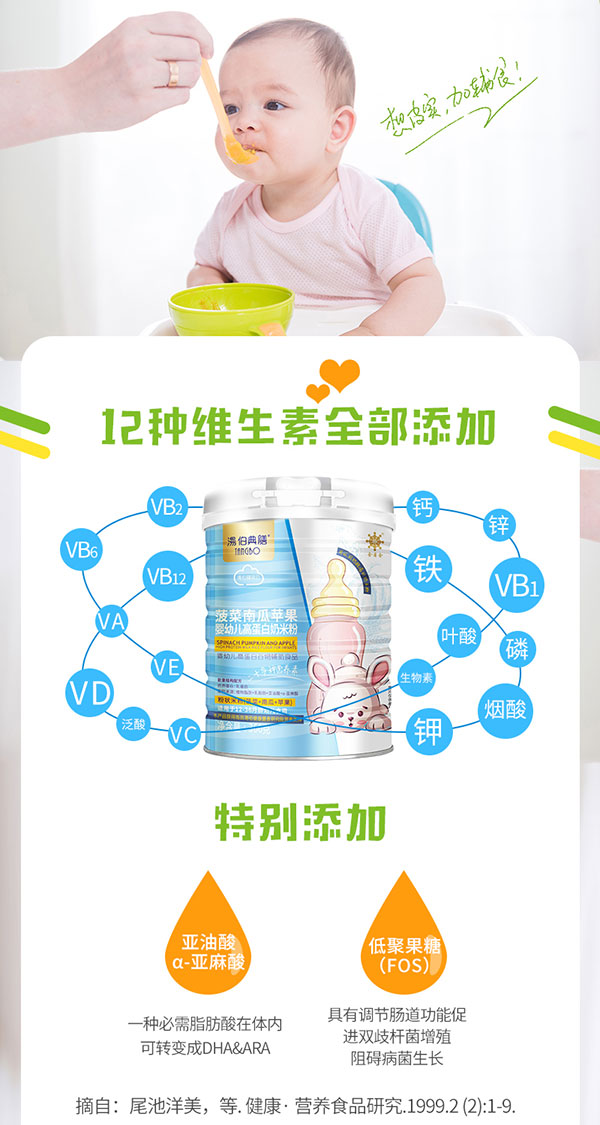 湯伯典膳高蛋白奶米粉-菠菜+南瓜+蘋果_06.jpg