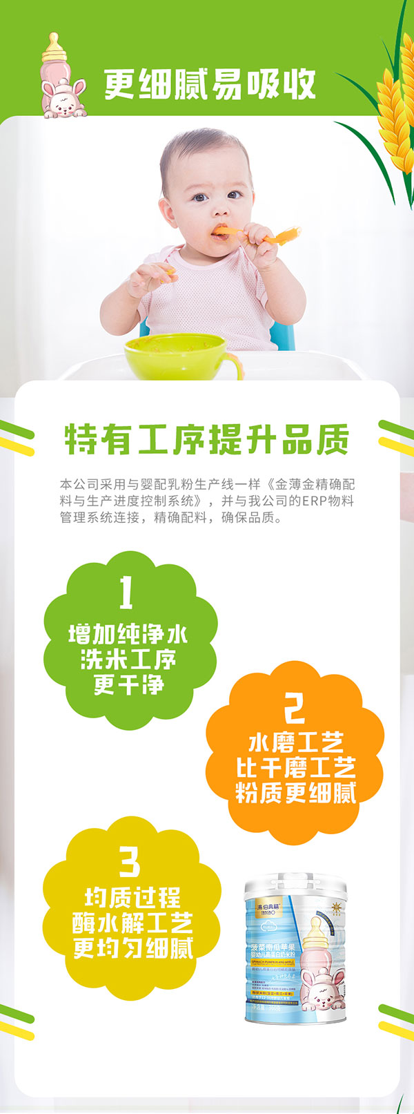 湯伯典膳高蛋白奶米粉-菠菜+南瓜+蘋果_09.jpg