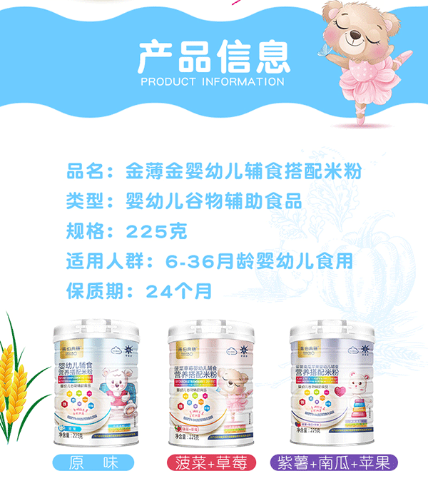 湯伯典膳營養(yǎng)搭配米粉_02.gif