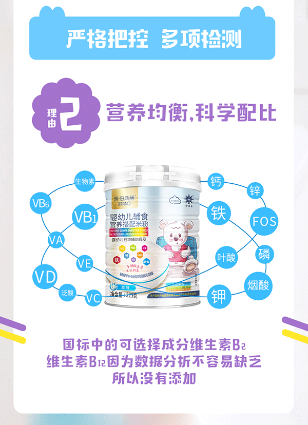 湯伯典膳營養(yǎng)搭配米粉_05.gif