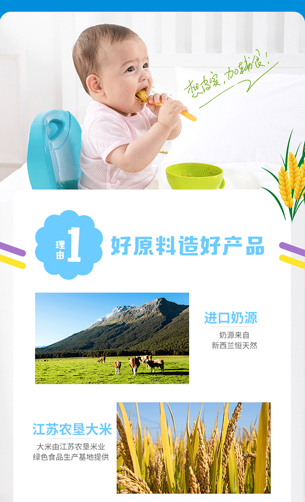 湯伯典膳營養(yǎng)搭配米粉_04.gif