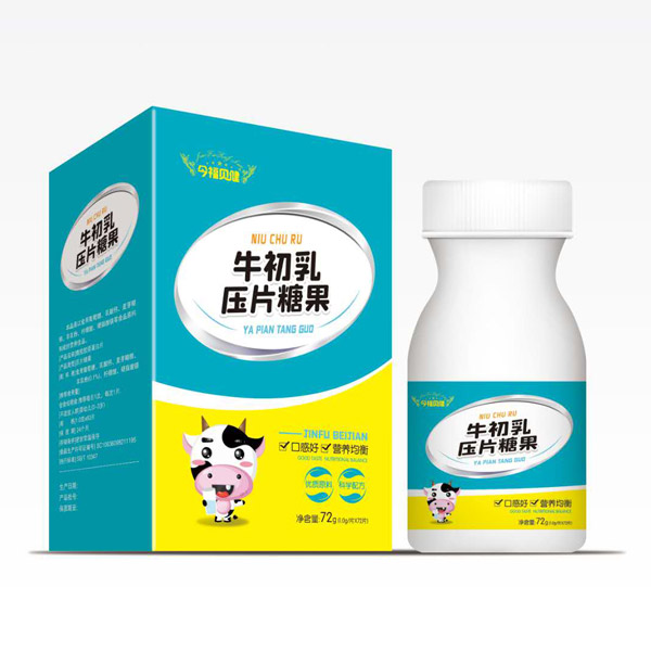 今福貝健牛初乳壓片糖�.jpg 今福貝健牛初乳壓片糖�.jpg
