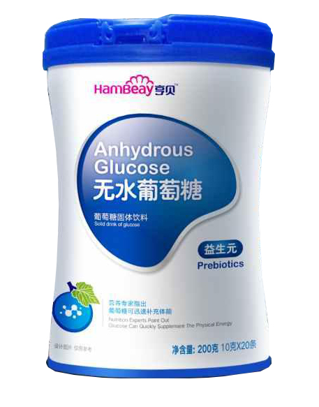 亨貝無(wú)水葡萄�.益生�.jpg 亨貝無(wú)水葡萄�.益生�.jpg