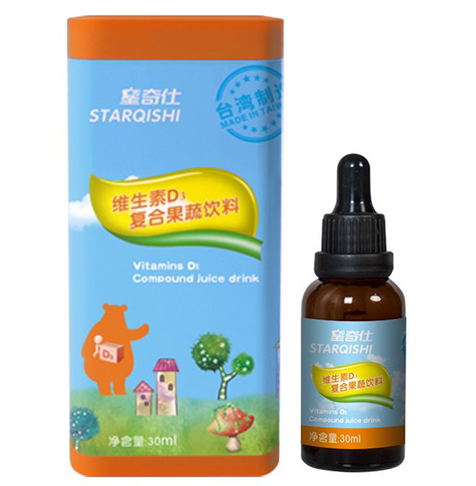 星奇仕維生素D3復合果汁飲料.jpg 星奇仕維生素D3復合果汁飲料.jpg