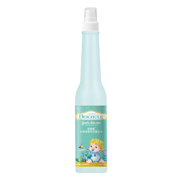 貝初樂寶寶草本花露水.jpg