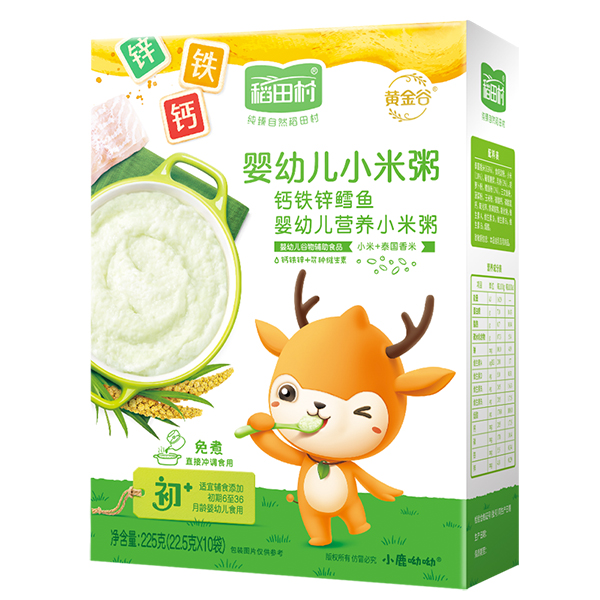 稻田村營養(yǎng)小米粥-鈣鐵鋅鱈魚.jpg
