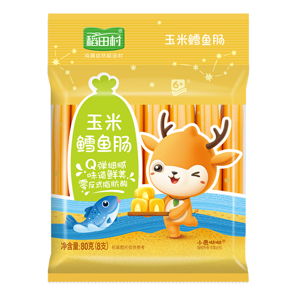 稻田村玉米鱈魚腸袋裝.jpg