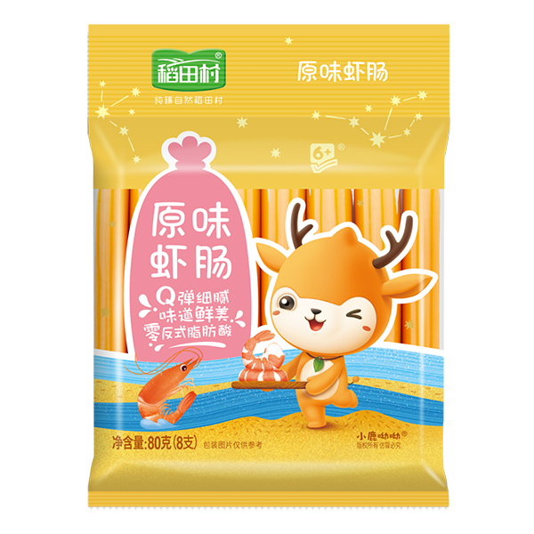 稻田村原味蝦腸袋裝.jpg