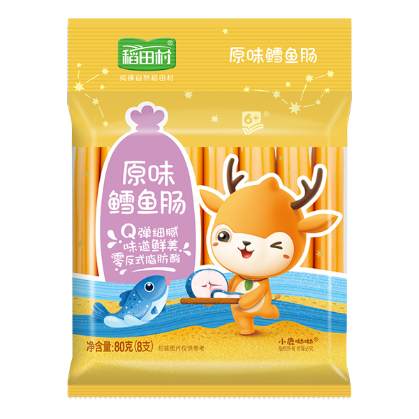 稻田村原味鱈魚腸.jpg