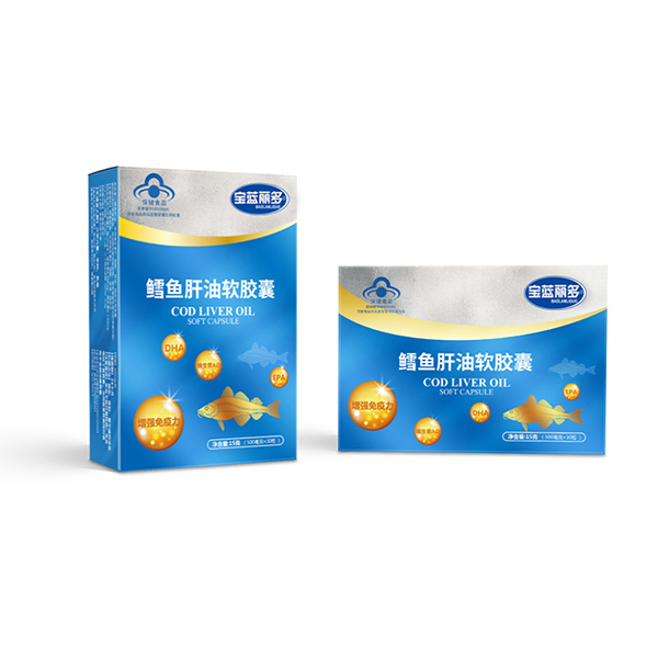 寶藍(lán)麗多鱈魚肝油軟膠�.jpg 寶藍(lán)麗多鱈魚肝油軟膠�.jpg