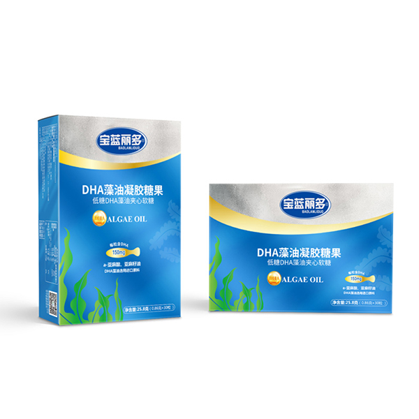 寶藍麗多DHA藻油凝膠糖果.jpg 寶藍麗多DHA藻油凝膠糖果.jpg