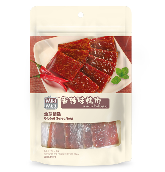 美姬美兮香辣味烤肉.jpg
