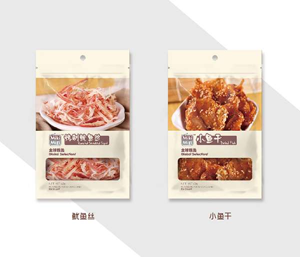 美姬美兮魚(yú)干.jpg