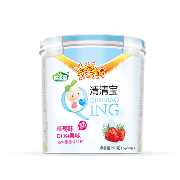超級冠DHA草莓味清清寶(樂扣).jpg 超級冠DHA草莓味清清寶(樂扣).jpg