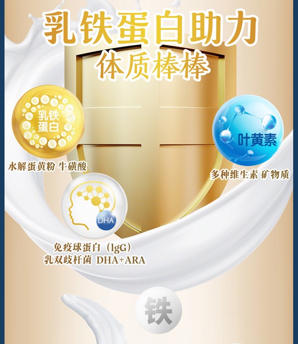 養(yǎng)多冠高益點兒童成長配方羊奶粉_07.jpg