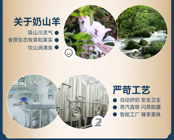 養(yǎng)多冠高益點兒童成長配方羊奶粉_13.jpg