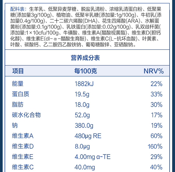 養(yǎng)多冠高益點兒童成長配方羊奶粉_18.jpg