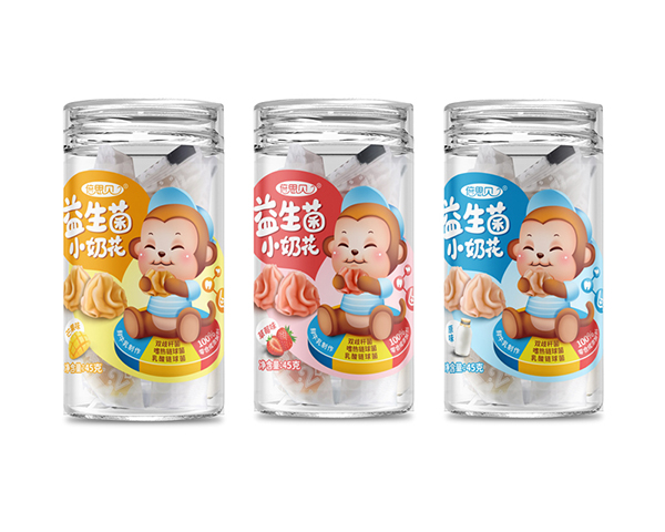 倍思貝益生菌小奶花效果圖.jpg