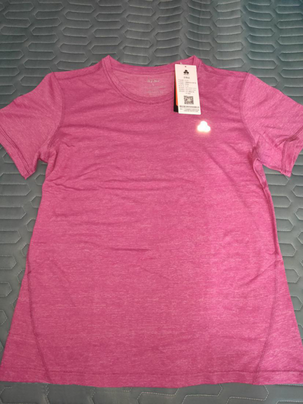 女裝產(chǎn)品展示2.jpg