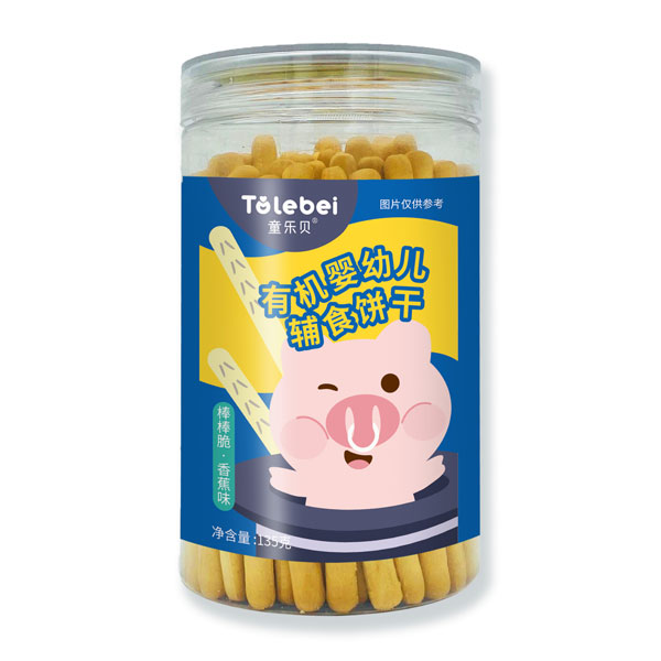 童樂(lè)貝有機(jī)嬰幼兒輔食餅干-香蕉�.jpg 童樂(lè)貝有機(jī)嬰幼兒輔食餅干-香蕉�.jpg