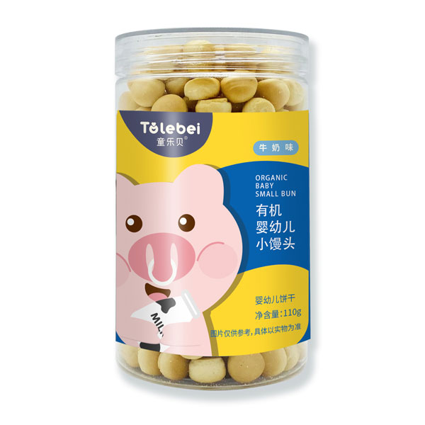 童樂貝有機嬰幼兒小饅�.牛奶�.jpg 童樂貝有機嬰幼兒小饅�.牛奶�.jpg