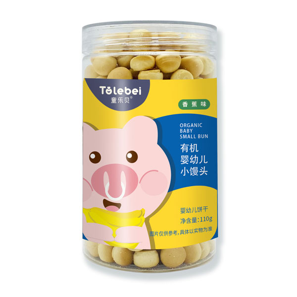 童樂貝有機(jī)嬰幼兒小饅�.香蕉�.jpg 童樂貝有機(jī)嬰幼兒小饅�.香蕉�.jpg