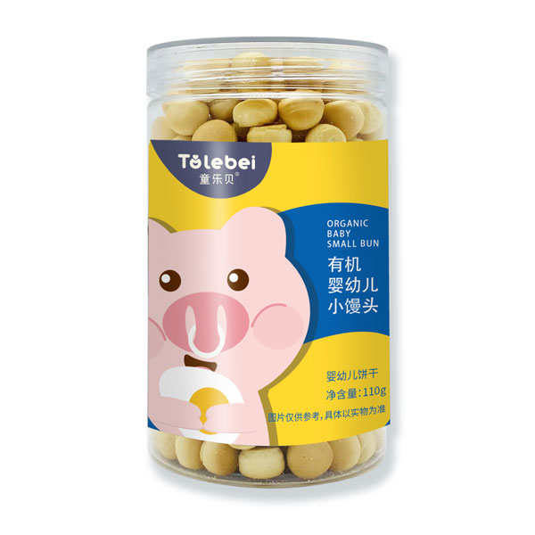 童樂貝有機(jī)嬰幼兒小饅�?原味.jpg 童樂貝有機(jī)嬰幼兒小饅�?原味.jpg