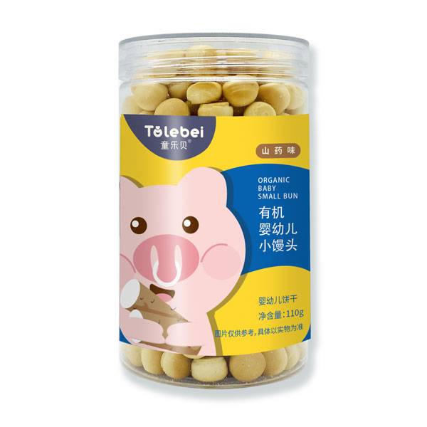 童樂(lè)貝有機(jī)嬰幼兒小饅頭山藥�.jpg 童樂(lè)貝有機(jī)嬰幼兒小饅頭山藥�.jpg