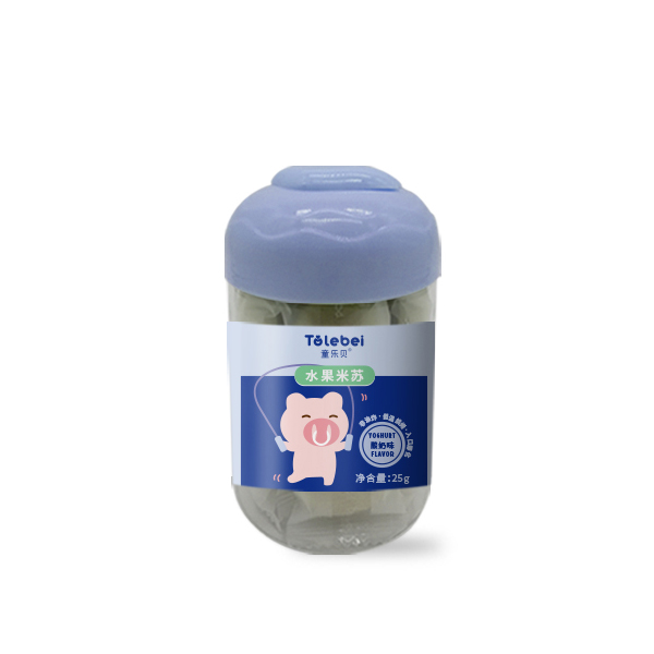 童樂貝水果米蘇酸奶味.jpg 童樂貝水果米蘇酸奶味.jpg